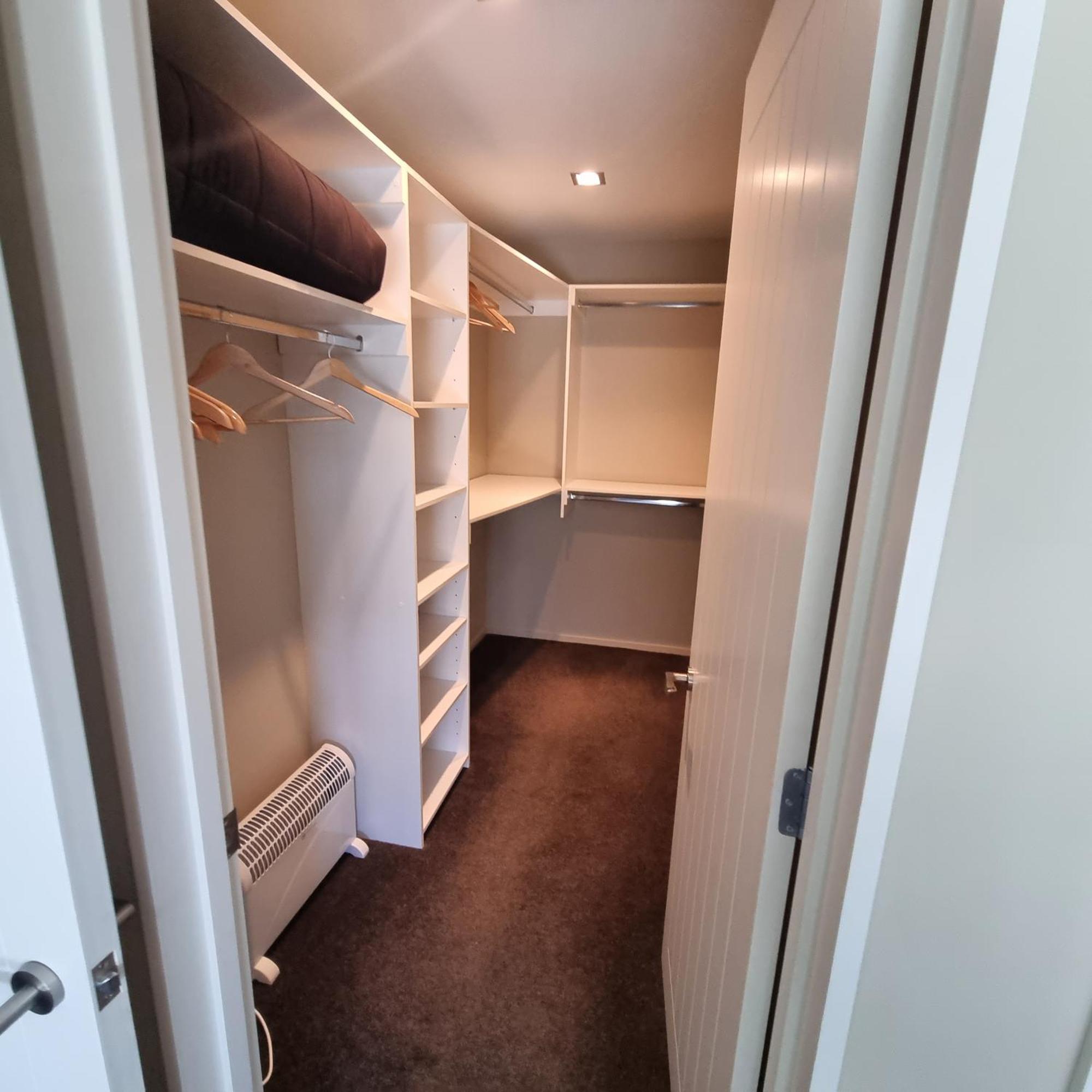 20 Rutherford Crescent Ханмер Спрингс Екстериор снимка